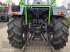 Traktor typu Deutz-Fahr D6507 C, Gebrauchtmaschine v Oyten (Obrázek 8)