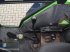 Traktor typu Deutz-Fahr D6507 C, Gebrauchtmaschine v Oyten (Obrázek 12)