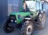Traktor des Typs Deutz-Fahr D7807, Gebrauchtmaschine in Viborg (Bild 2)