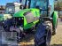 Traktor tipa Deutz-Fahr Deutz 5090.4G, Gebrauchtmaschine u Gleisdorf (Slika 1)