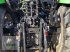 Traktor tipa Deutz-Fahr Deutz 5090.4G, Gebrauchtmaschine u Gleisdorf (Slika 16)