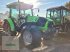 Traktor tipa Deutz-Fahr Deutz 5090.4G, Gebrauchtmaschine u Gleisdorf (Slika 12)