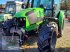 Traktor tipa Deutz-Fahr Deutz 5090.4G, Gebrauchtmaschine u Gleisdorf (Slika 14)