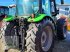 Traktor tipa Deutz-Fahr Deutz 5090.4G, Gebrauchtmaschine u Gleisdorf (Slika 9)