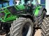 Traktor des Typs Deutz-Fahr Deutz 6215 TTV, Gebrauchtmaschine in Lohe-Rickelshof (Bild 4)