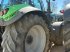 Traktor des Typs Deutz-Fahr Deutz 6215 TTV, Gebrauchtmaschine in Lohe-Rickelshof (Bild 5)