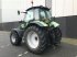Traktor типа Deutz-Fahr deutz agrotron ttv430 met brede wielen, Gebrauchtmaschine в gg VEGHEL (Фотография 7)