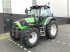 Traktor del tipo Deutz-Fahr deutz agrotron ttv430, Gebrauchtmaschine In gg VEGHEL (Immagine 1)
