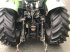Traktor del tipo Deutz-Fahr deutz agrotron ttv430, Gebrauchtmaschine In gg VEGHEL (Immagine 4)