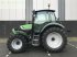 Traktor del tipo Deutz-Fahr deutz agrotron ttv430, Gebrauchtmaschine In gg VEGHEL (Immagine 11)