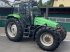 Traktor des Typs Deutz-Fahr Deutz AgroXtra 4.57 Plus Power Schräghauber 40 km/h aus erster Hand, Gebrauchtmaschine in Niedernhausen OT Engenhahn (Bild 2)