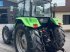 Traktor des Typs Deutz-Fahr Deutz AgroXtra 4.57 Plus Power Schräghauber 40 km/h aus erster Hand, Gebrauchtmaschine in Niedernhausen OT Engenhahn (Bild 7)
