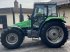 Traktor des Typs Deutz-Fahr Deutz AgroXtra 4.57 Plus Power Schräghauber 40 km/h aus erster Hand, Gebrauchtmaschine in Niedernhausen OT Engenhahn (Bild 8)