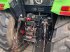 Traktor des Typs Deutz-Fahr Deutz AgroXtra 4.57 Plus Power Schräghauber 40 km/h aus erster Hand, Gebrauchtmaschine in Niedernhausen OT Engenhahn (Bild 5)
