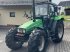 Traktor des Typs Deutz-Fahr Deutz AgroXtra 4.57 Plus Power Schräghauber 40 km/h aus erster Hand, Gebrauchtmaschine in Niedernhausen OT Engenhahn (Bild 9)