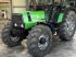 Traktor del tipo Deutz-Fahr Deutz DX 4.70, Gebrauchtmaschine en Husum (Imagen 1)
