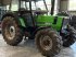 Traktor del tipo Deutz-Fahr Deutz DX 4.70, Gebrauchtmaschine en Husum (Imagen 2)