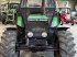 Traktor del tipo Deutz-Fahr Deutz DX 4.70, Gebrauchtmaschine en Husum (Imagen 3)