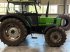 Traktor del tipo Deutz-Fahr Deutz DX 4.70, Gebrauchtmaschine en Husum (Imagen 4)