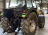 Traktor del tipo Deutz-Fahr Deutz DX 4.70, Gebrauchtmaschine en Husum (Imagen 5)