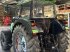 Traktor del tipo Deutz-Fahr Deutz DX 4.70, Gebrauchtmaschine en Husum (Imagen 7)