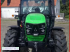 Traktor typu Deutz-Fahr Deutz-Fahr 5080 D, Kabine mit Beifahrersitz, Frontlader Mehrpreis 5200 € incl, Gebrauchtmaschine v Buchdorf (Obrázek 2)