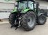 Traktor от тип Deutz-Fahr Deutz-Fahr 6125c TTV, Neumaschine в Gschwandt (Снимка 8)