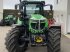 Traktor от тип Deutz-Fahr Deutz-Fahr 6125c TTV, Neumaschine в Gschwandt (Снимка 5)