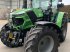 Traktor от тип Deutz-Fahr Deutz-Fahr 6125c TTV, Neumaschine в Gschwandt (Снимка 6)