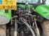 Traktor tip Deutz-Fahr deutz fahr 6180 c shift, Gebrauchtmaschine in gg VEGHEL (Poză 4)