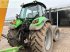 Traktor tip Deutz-Fahr deutz fahr 6180 c shift, Gebrauchtmaschine in gg VEGHEL (Poză 7)