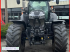 Traktor typu Deutz-Fahr Deutz-Fahr 7250 TTV Warrior "stufenlos, 40/50 km/h auf Wunsch", Gebrauchtmaschine v Buchdorf (Obrázek 4)