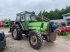 Traktor van het type Deutz-Fahr DX 110, Gebrauchtmaschine in Burgkirchen (Foto 6)