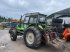 Traktor van het type Deutz-Fahr DX 110, Gebrauchtmaschine in Burgkirchen (Foto 4)