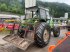 Traktor van het type Deutz-Fahr DX 110, Gebrauchtmaschine in Burgkirchen (Foto 3)