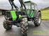 Traktor van het type Deutz-Fahr DX 110, Gebrauchtmaschine in Tauberbischofheim (Foto 8)