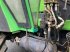 Traktor van het type Deutz-Fahr DX 110, Gebrauchtmaschine in Tauberbischofheim (Foto 16)