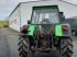 Traktor van het type Deutz-Fahr DX 110, Gebrauchtmaschine in Tauberbischofheim (Foto 9)