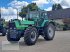 Traktor типа Deutz-Fahr DX 230 AS, Gebrauchtmaschine в Leichlingen (Фотография 10)