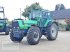 Traktor типа Deutz-Fahr DX 230 AS, Gebrauchtmaschine в Leichlingen (Фотография 7)