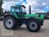 Traktor типа Deutz-Fahr DX 230 AS, Gebrauchtmaschine в Leichlingen (Фотография 1)