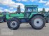 Traktor типа Deutz-Fahr DX 230 AS, Gebrauchtmaschine в Leichlingen (Фотография 5)