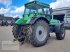 Traktor типа Deutz-Fahr DX 230 AS, Gebrauchtmaschine в Leichlingen (Фотография 2)