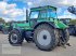 Traktor типа Deutz-Fahr DX 230 AS, Gebrauchtmaschine в Leichlingen (Фотография 4)