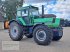 Traktor типа Deutz-Fahr DX 230 AS, Gebrauchtmaschine в Leichlingen (Фотография 9)
