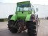 Traktor типа Deutz-Fahr dx 230, Gebrauchtmaschine в Oirschot (Фотография 4)