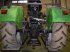 Traktor des Typs Deutz-Fahr DX 3.10 A, Gebrauchtmaschine in Oyten (Bild 4)