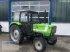 Traktor του τύπου Deutz-Fahr DX 3.10 VarioCab, Gebrauchtmaschine σε Sulzbach (Φωτογραφία 1)