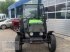 Traktor του τύπου Deutz-Fahr DX 3.10 VarioCab, Gebrauchtmaschine σε Sulzbach (Φωτογραφία 2)