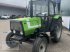 Traktor του τύπου Deutz-Fahr DX 3.10 VarioCab, Gebrauchtmaschine σε Sulzbach (Φωτογραφία 3)